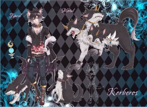 情報 日本源神票選活動得獎名單 幻想神域online 哈啦板 巴哈姆特