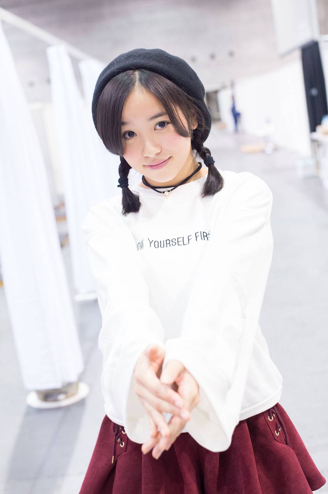 平野ひかる 髙橋彩香簡單介紹 Akb48 系列精華區 巴哈姆特