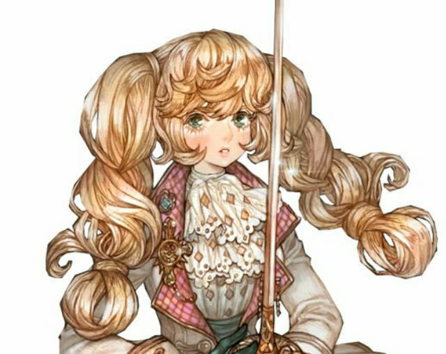 攻略 優雅與破壞的化身 擊劍手 西洋劍士 救世者之樹tree Of Savior 哈啦板 巴哈姆特