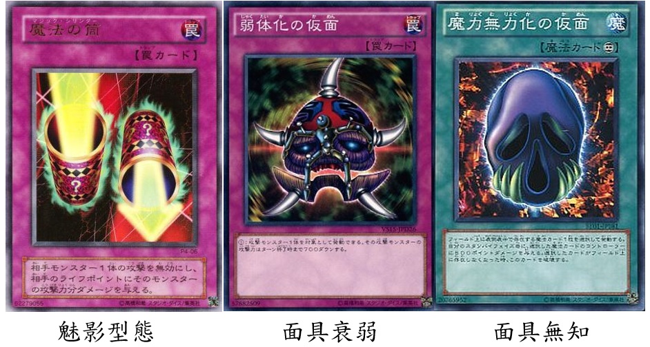 心得 弓魅影翻身之養成摘要 Ro 仙境傳說online 哈啦板 巴哈姆特