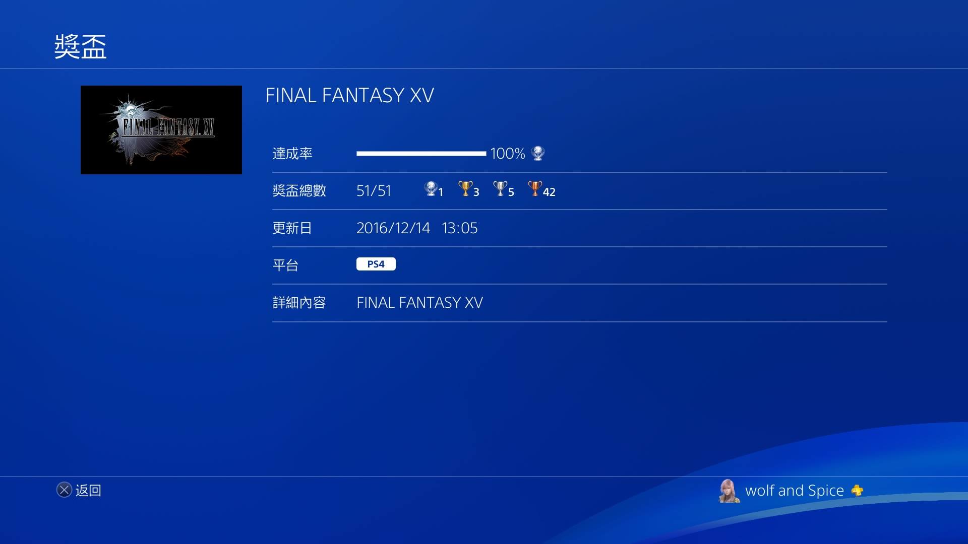 心得 白金 封印迷宮 懸賞全破小心得 含簡易攻略 Ff 最終幻想系列 太空戰士 哈啦板 巴哈姆特