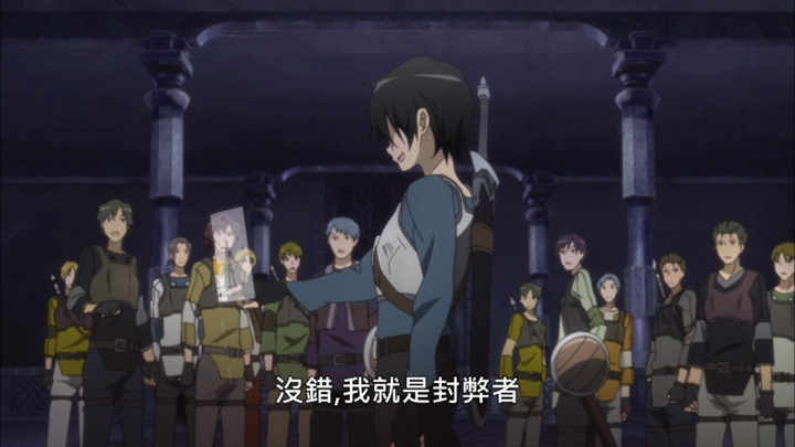 【魔物獵人Now 攻略】 還在找人問？來看看這篇就對了！【想到就更新】（更新礦弩配裝）