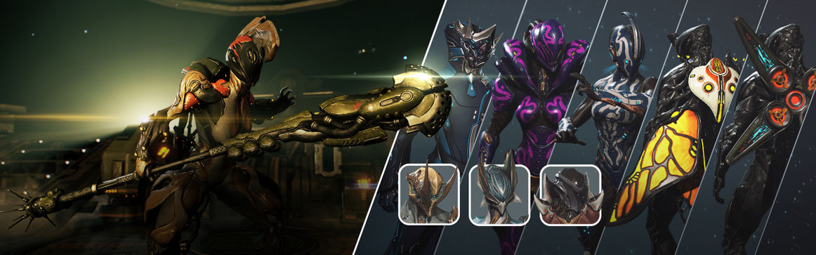 update-19-4-19-4-1-warframe