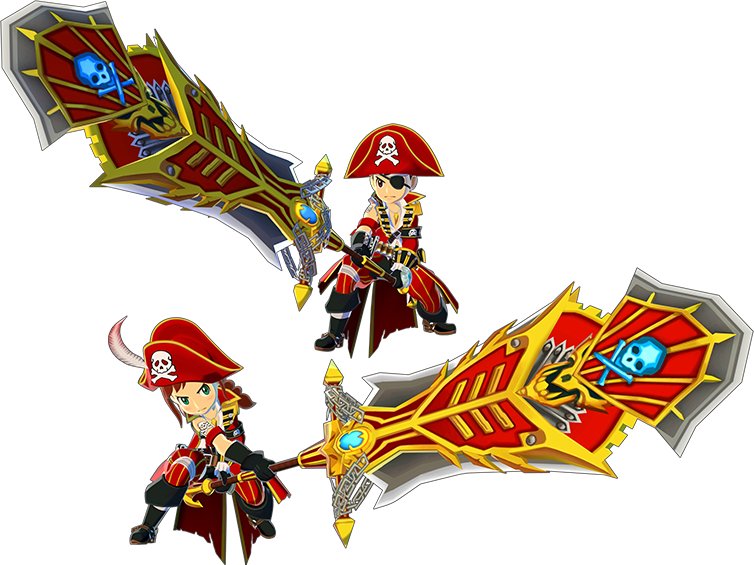 情報 給愛惡作劇的孩子一點教訓 魔物獵人物語 配信任務介紹 N3ds Nintendo 3ds 哈啦板 巴哈姆特