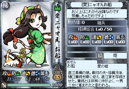 討論 阿船喵 ニャオえお船 阿船 愛 專屬討論區 信喵之野望哈啦板 巴哈姆特