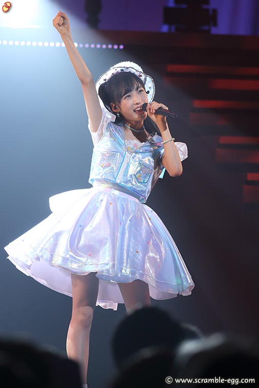 情報】新春!チーム8祭り新聞&影片&新節目情報總整理 @AKB48 系列