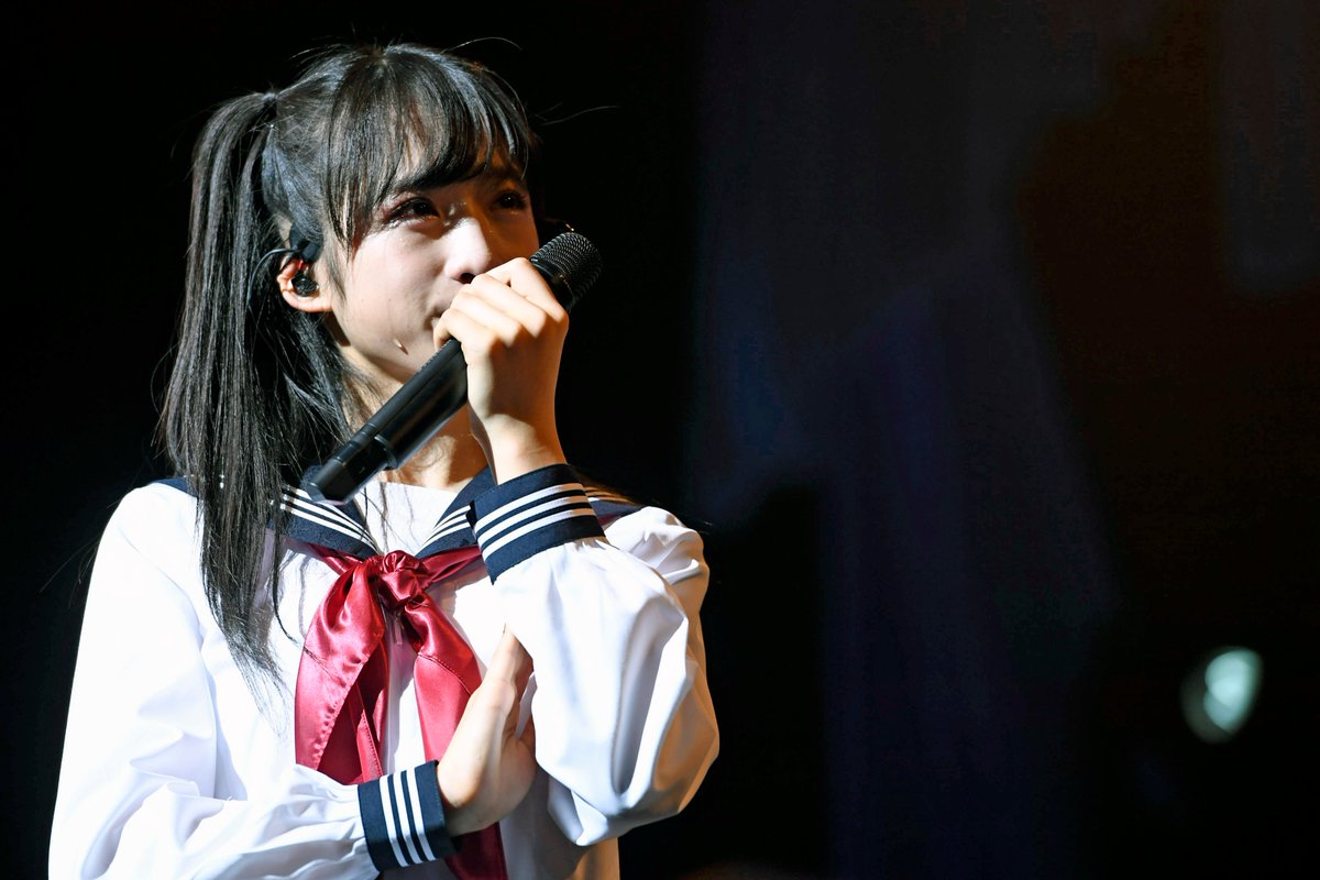 情報】新春!チーム8祭り新聞&影片&新節目情報總整理 @AKB48 系列