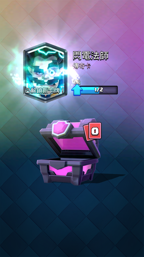 Задание "высшие комплекты снаряжения" в игре shadowbound. Геншин импакт персонажи элой. Герои из рейд шадоу легенд. Отряды рыцарей чародеев. Бесплатный легендарный.