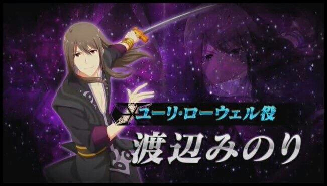 情報 アイドルマスターsidem 315プロダクション 新春プロデューサー研修ニコ生 情報 偶像大師sidem 哈啦板 巴哈姆特