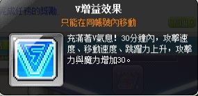 情報 V日記成就完成條件及獎勵 完成成就但還沒領獎的請儘快領 新楓之谷哈啦板 巴哈姆特
