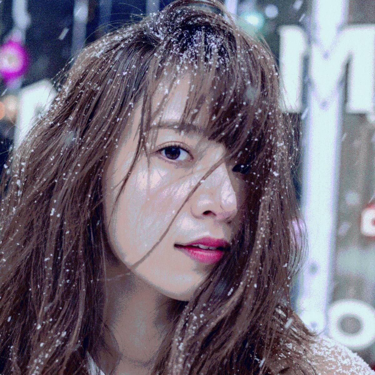 情報】橋本奈々未2ndソロ写真集発売決定！ @AKB48 系列哈啦板- 巴哈姆特