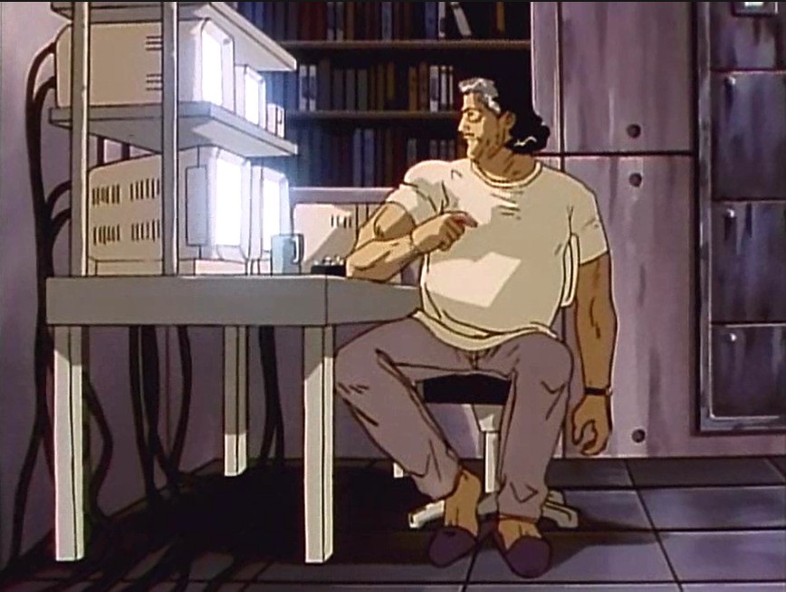 Andernic rg351v. 1995, 26 эпизодов) the slayers / рубаки. Cool devices operation 07 yellow star. Cool devices 7. Anbernic 400.