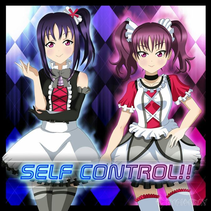 Re 不能沉 紀念m S 希望10年後大家還能記得 放搶ㄌ啦 一樓附隔壁連結有空幫推 場外休憩區哈啦板 巴哈姆特