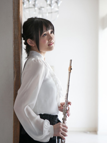 嫁コレ暫存 西明日香 Season1 Needgem的創作 巴哈姆特