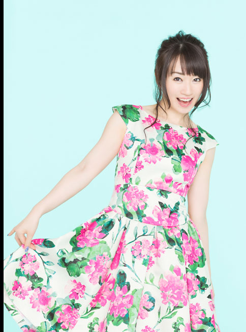 水樹奈々/NANA MIZUKI LIVE PARK×MTV Unplugge… Amazon.co.jp: NANA MIZUKI LIVE PARK × MTV Unplugged: Nana