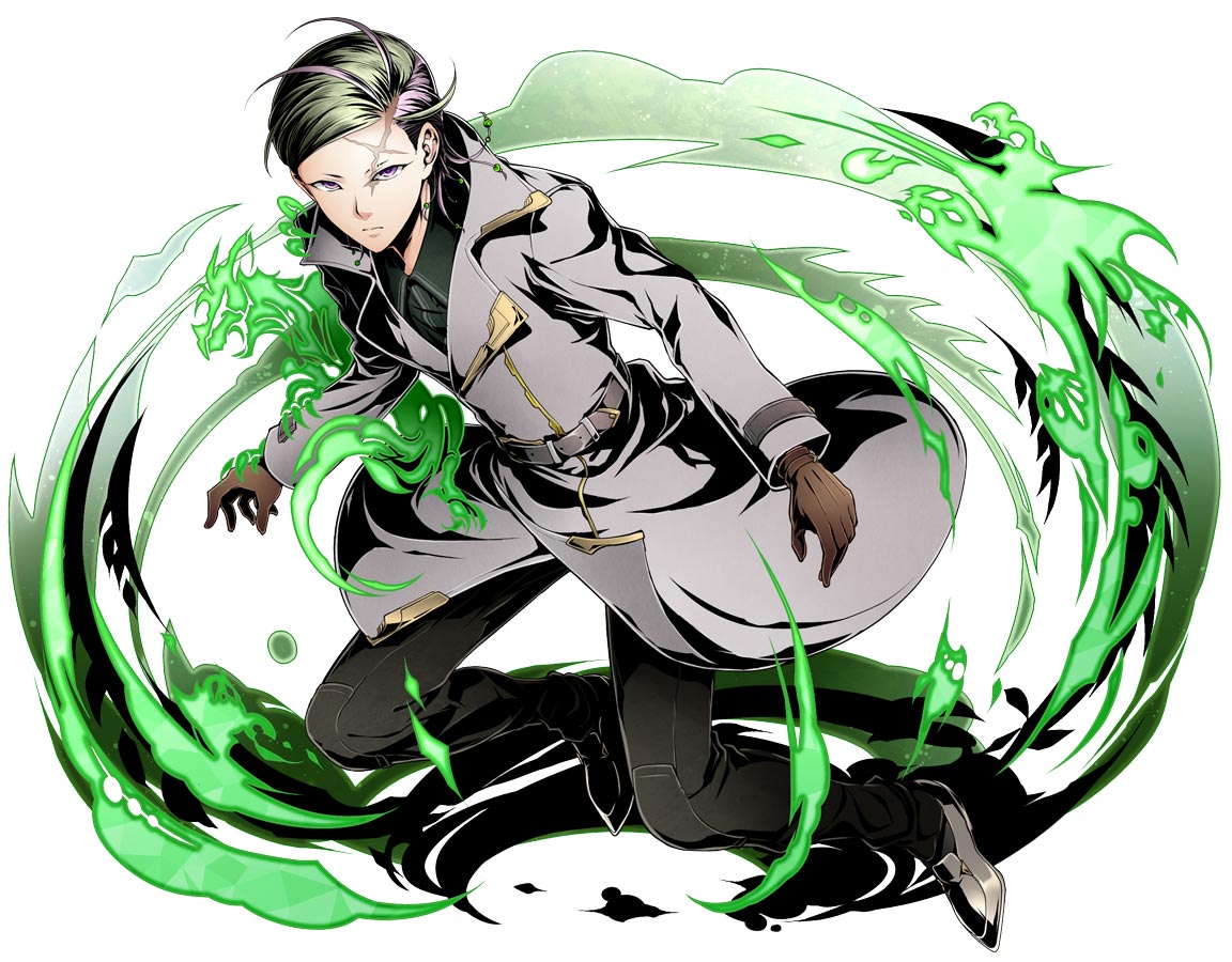 エンキドゥ シャマシュ – エア エンキドゥ : エンキドゥ バビロニア の神話・民話 ：幻想世界神話辞典 – FQXAK