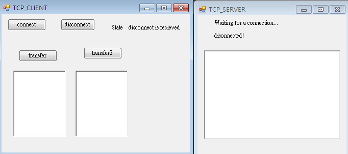 Tcp client. TCP C#. C# TCP IP. Socket c# client. TCP chat c#.