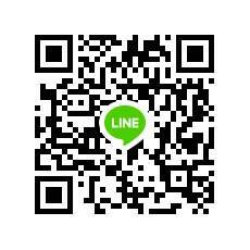 討論 Line 群http Line Me R Ti G 91enef0vfq 闇陰陽哈啦板 巴哈姆特