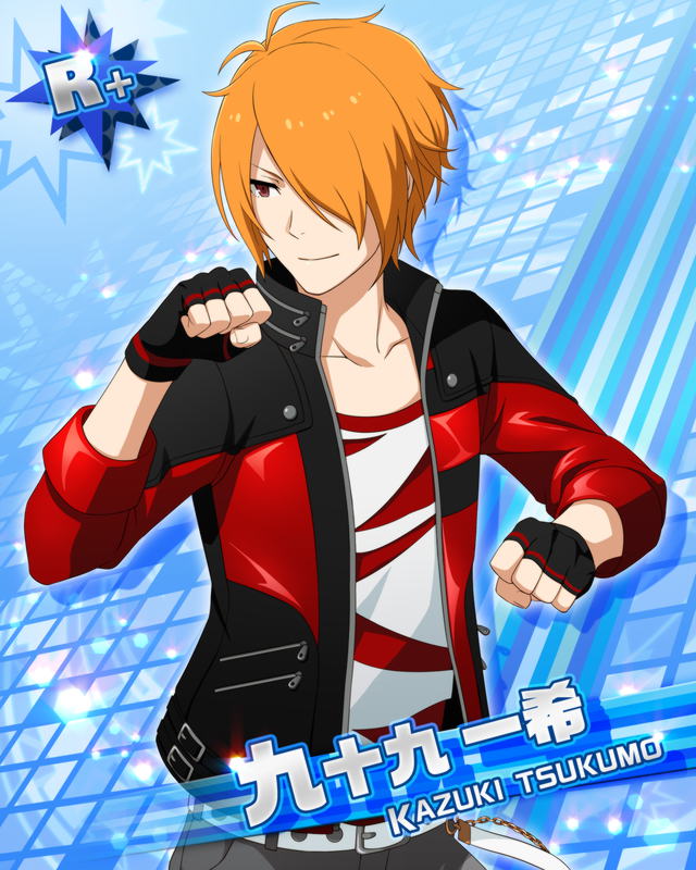 情報 Origin L Pieces Live In 名古屋 Wild Boys 偶像大師sidem 哈啦板 巴哈姆特