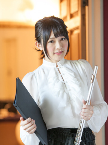 嫁コレ暫存 西明日香 Season1 Needgem的創作 巴哈姆特