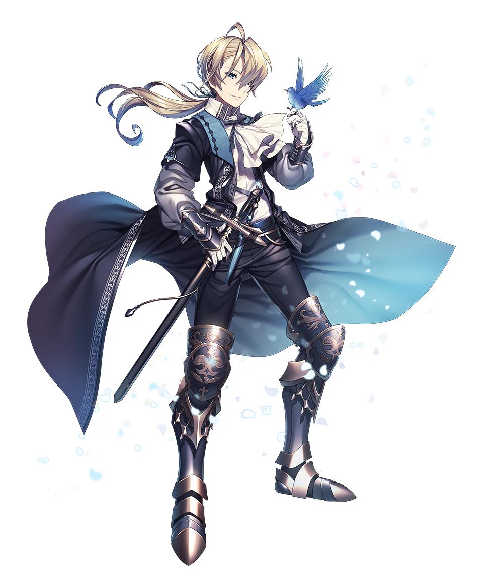 情報 2 10 更新內容 格林筆記哈啦板 巴哈姆特