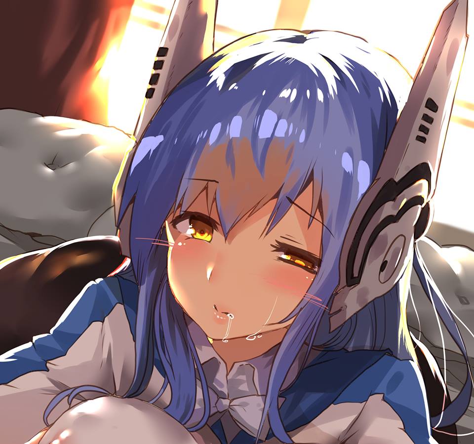 P 網 推 特 需 要 積 積 陰 陰 德. 我 的 朋 友 們. 求 你 了. TWITTER. 今 天 是 TAR 開 車 的 一 天. 臉 書 ...