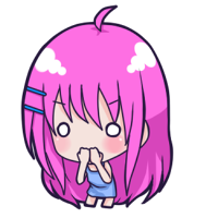 Line貼圖投稿攻略 109 04 07更新訊息貼圖 文章視覺優化 John的創作 巴哈姆特