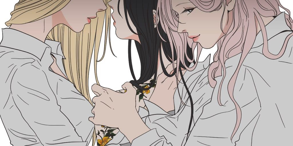 閒聊 狐狸在說什麼band群 百合天國哈啦板 巴哈姆特
