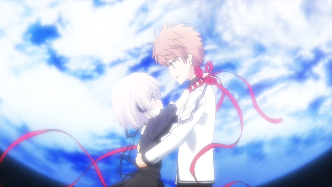 Кагари перезапись. Перезапись. Перезапись. Перезапись земля. Кагари перезапись.