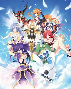 新使用者用户 - 巴哈姆特手机版