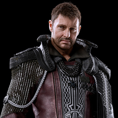 心得 Ffxv人物劇情介紹 心得 十年後依然持續的旅途 大雷 Ff 最終幻想系列 太空戰士 哈啦板 巴哈姆特