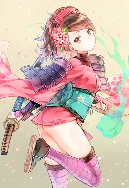 心得】ALTER 朧村正-「百姬」再販開箱@綜合公仔玩具討論區哈啦板 心得】ALTER 朧村正-「百姬」再販開箱@綜合公仔玩具討論區哈啦板