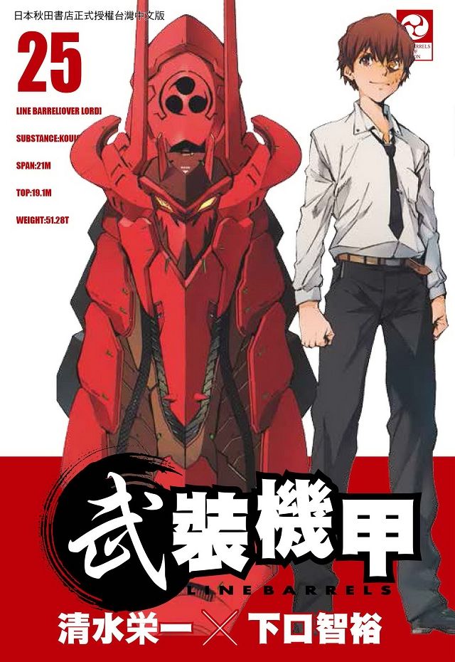 你的戀愛關係是積極 還是消極 四月新書強勢來襲 Quasi0914的創作 巴哈姆特