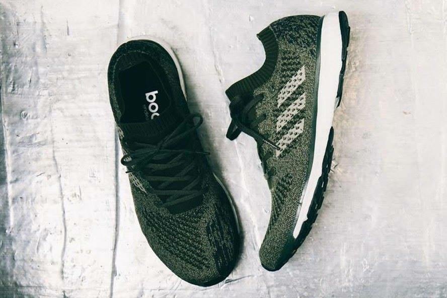 adizero prime ltd