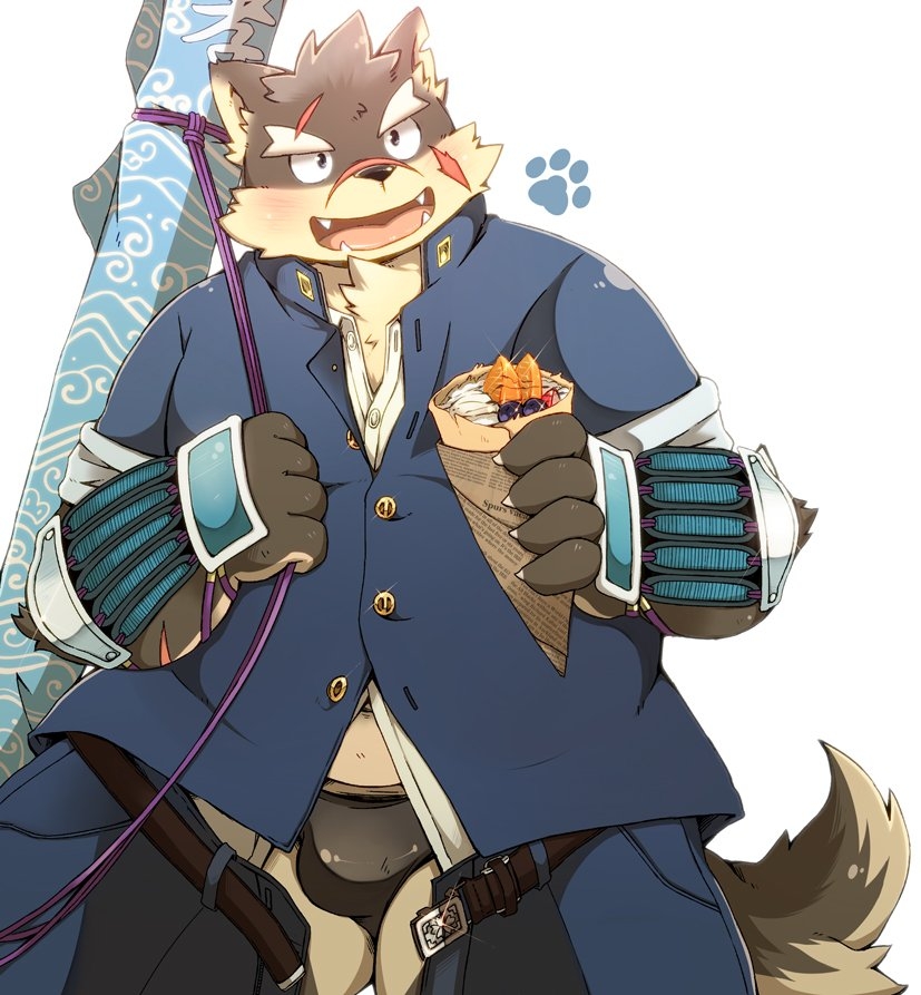 Tokyo after school summoners. Moritaka housamo. Tokyo afterschool Summoners Moritaka. Kamui housamo. Shino housamo.