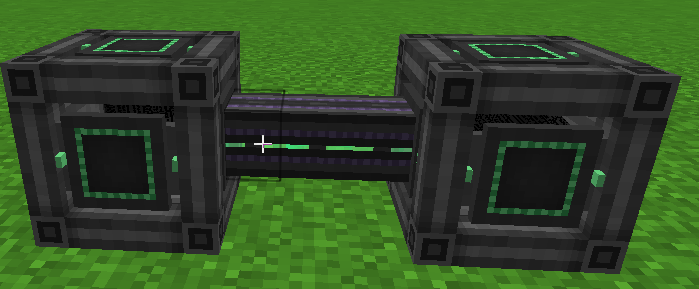 【攻略】Mekanism通用機械1.10.2入門教學(已完結) @Minecraft 我的世界（當個創世神） 哈啦板 - 巴哈姆特