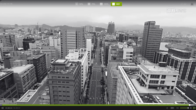 情報 台劇極品絕配ed 明顯 參考 化物語op 西尾維新作品系列哈啦板 巴哈姆特