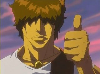 情報 茶渡 靈壓越來越強大 場外休憩區哈啦板 巴哈姆特