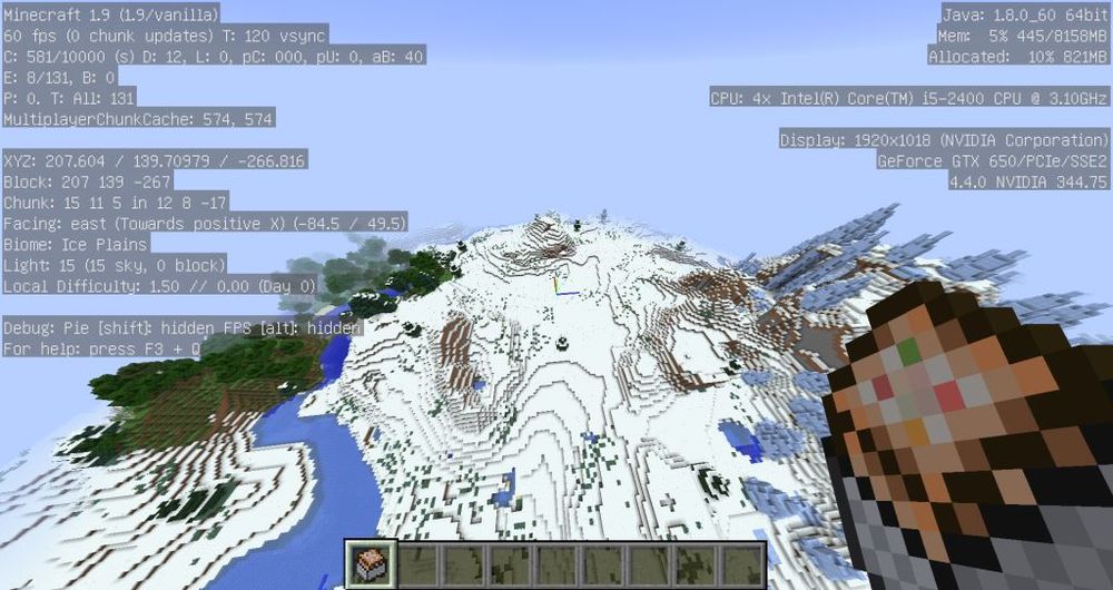 Minecraft 地圖下載手機版 區域廣播app