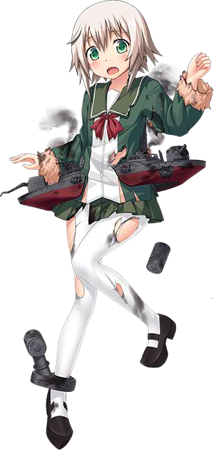 閒聊 提督們的日記串 2 艦隊collection 哈啦板 巴哈姆特