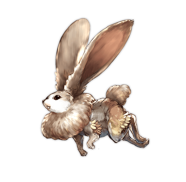 (新版)白兔刷法攻略 @碧藍幻想 系列 哈啦板 - 巴哈姆特