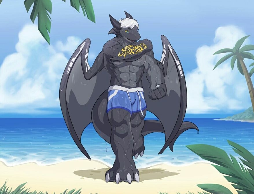 Акула дракон арты. Акула дракончик. Shark dragon. Акула дракон. Дракон акула арт.