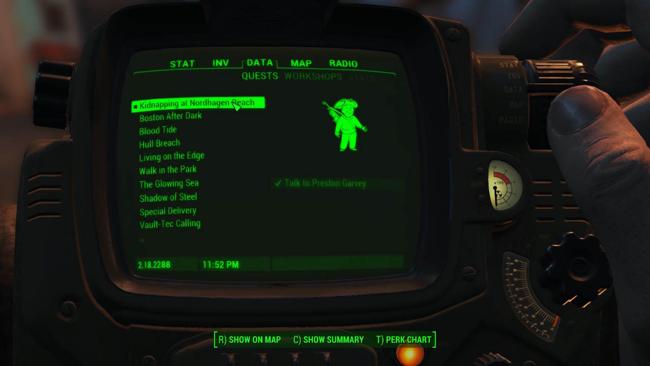 Фоллаут 4 перехватчик сигнала. Юниверсити поинт Fallout 4. Перехватчик сигнала Fallout 4. Атомные коты Fallout 4. Сигнал бедствия фоллаут 4.