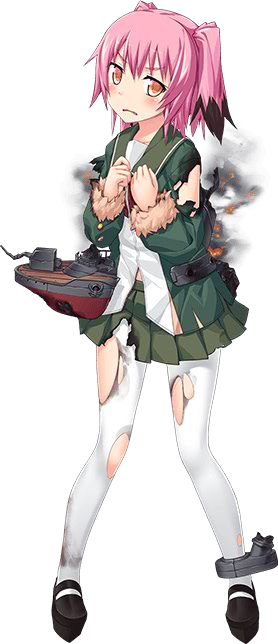 閒聊 提督們的日記串 2 艦隊collection 哈啦板 巴哈姆特