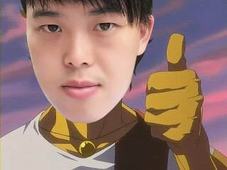 Re 情報 茶渡泰虎的名言 場外休憩區哈啦板 巴哈姆特