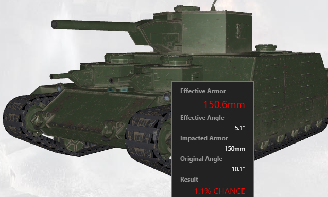 【心得】日本重坦T5~T9介紹 (全部完工囉) @戰車世界 World of Tanks 哈啦板 - 巴哈姆特