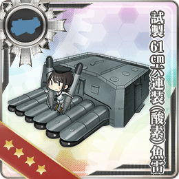 閒聊 基礎紮底 修改學概論 艦隊collection 哈啦板 巴哈姆特