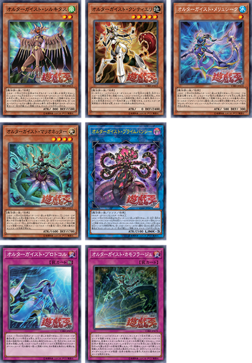 245930a28e9d1351136da7b6d08a5523.PNG