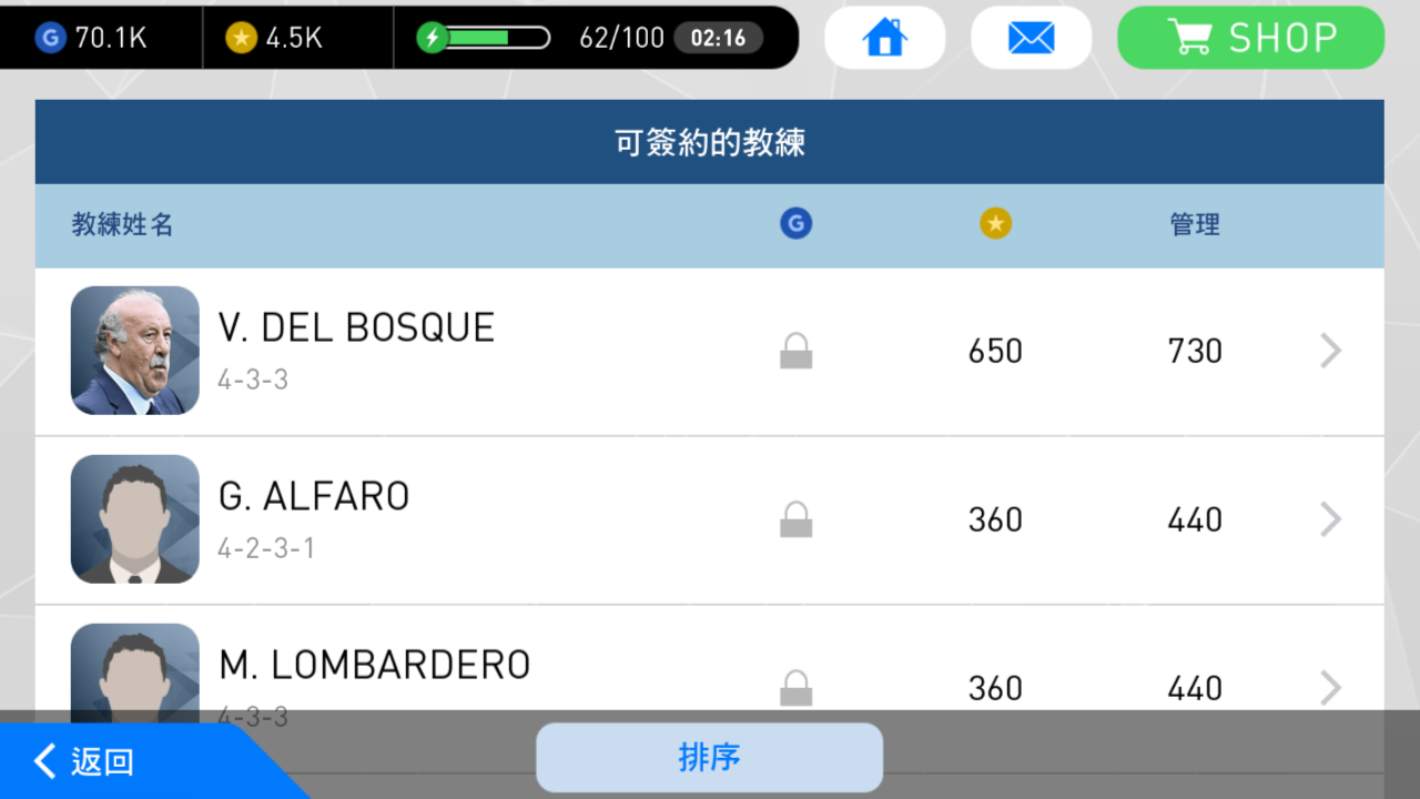 Сплит тест тестирует. Кристина бродская сплит. Бесконечный коридор. Яндекс сплит срок. Сплит-система ballu bsag-24hn8 комплект.