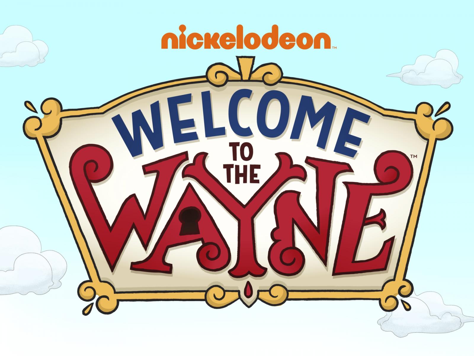 Welcome to the. Welcome to the Wayne. Welcome to the Wayne logo. Welcome to. Welcome to Vein.